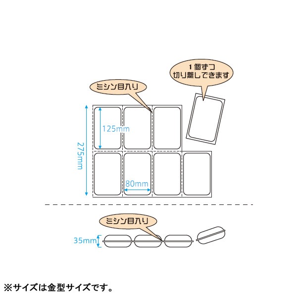 ԥAMX2γ80125߹⤵35mm1000γ/ޡ