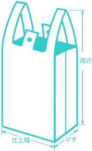 �쥸�ޡ�����ˡ�RJJ06��6��/20�� 0.012��250��150+100�ˡ�310mm��8000������