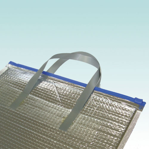 ޡߥʥѥåC5R졼եʡաޥS260305+7050