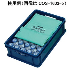 ����ޡ��������󥷡��ȡ�COS-1601-5��10������