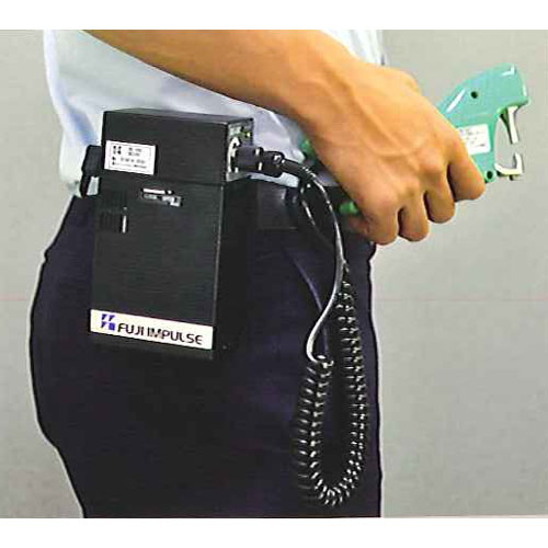 աɥѥåĶȼݥȥ顼US-60C+