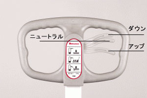 ϥɥѥåȥȥåBM08-46SS