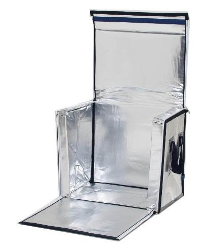 �ͥ����륿����A-3��������W450��D350��H450mm