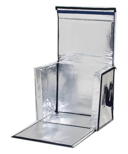 �ͥ����륿����A-10��������W590��D400��H500mm