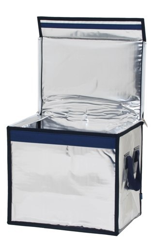 �ͥ����륿����B-1��������W400��D350��H450mm