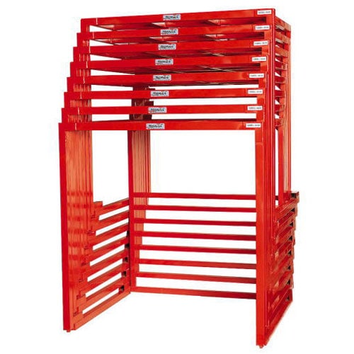 �եͥ���å���NRP440