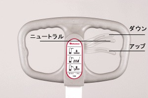 �ϥ�ɥѥ�åȥȥ�å� ���ܥե���������BM08M-1F