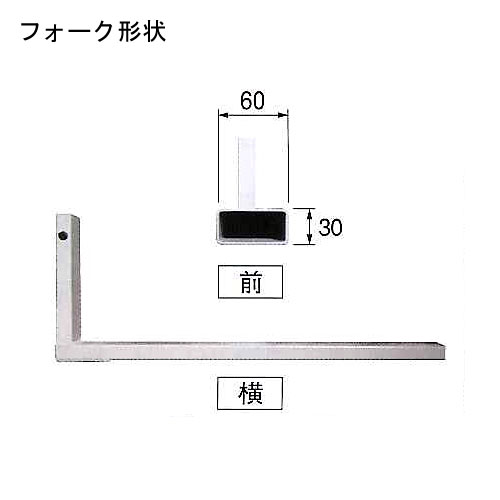 �ȥ�С���եȡ�ST25