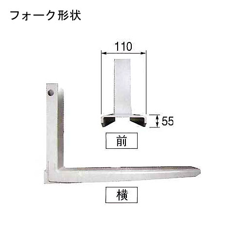 �ȥ�С���եȡ�STL38