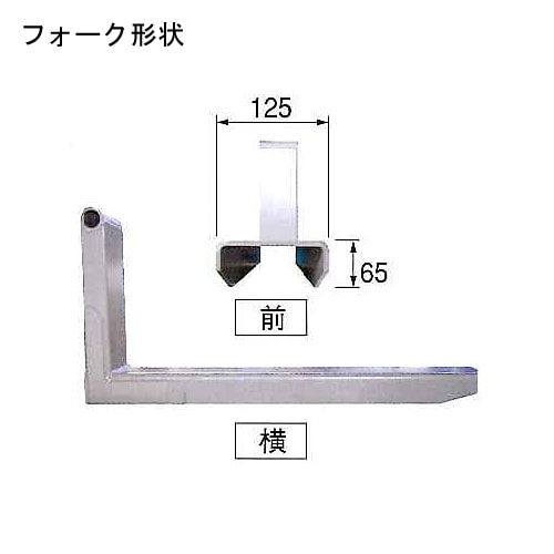 �ȥ�С���եȡ�ST80WW