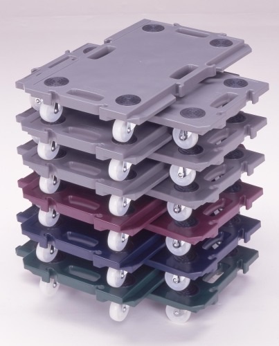 �ߥ˥ݥ�ȥ顼��GN-400��400��680���ʥ����󥭥㥹����