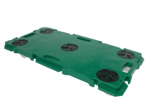 �ߥ˥ݥ�ȥ顼 GN-900