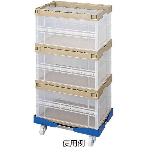 �������롼�ȥܡ������̥���꡼202PP����202PP-07���֥롼