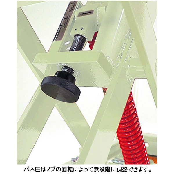 BX��٥顼��ESX21