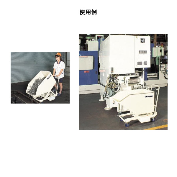 ����ȥȥ�å���DR25