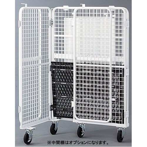 ������������ƥʡ����������ƥ��������ס�ESC-NP5��W1100��D800��H1735mm