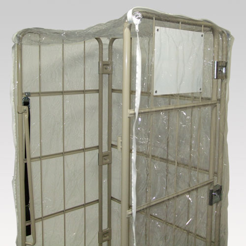 ���������ɿХ��С���Ʃ����CBT-3��W850��D650��H1700��