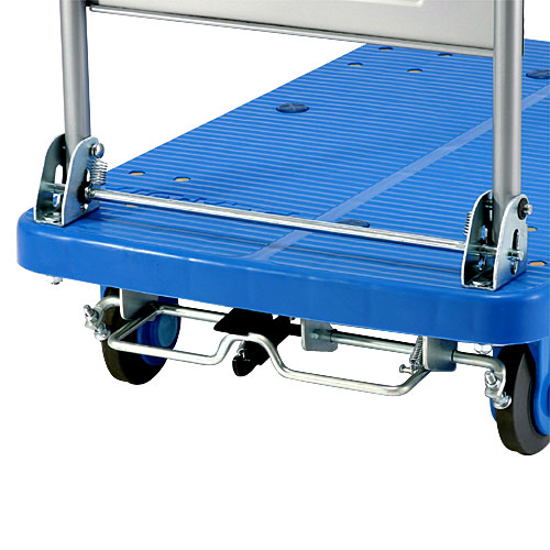 Ų()֡PLA300-T2-DSơ֥2ʼȥåѡ