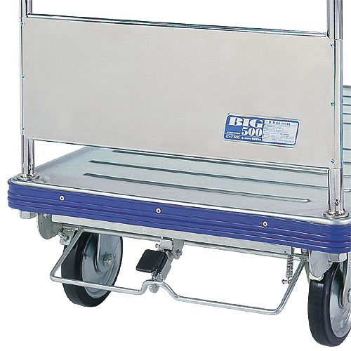 ��������겡����֡���������ɥ�����BIG500-DS���ϥ�ɥ���꼰�����ȥåѡ���