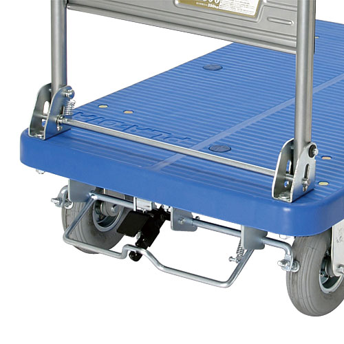 �ץ饹���å��겡����֡�PLA250-DX-HP-DS(AFG)���ϥ�ɥ��ޤꤿ���߼����Ρ��ѥ󥯥����䡡���ȥåѡ���