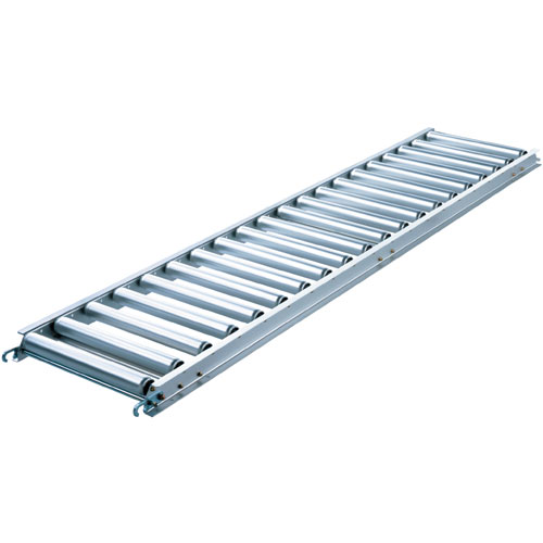 ߥ顼٥䡡450mmĹ2000mmP75AR400752000ڸĿԲġ