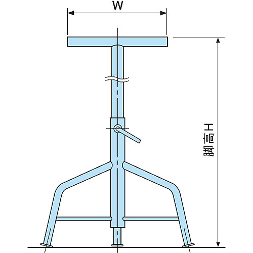 顼٥ѥݡ֥륹ɵӡ490߹⤵520820mmAPS500-2ڸĿԲġ