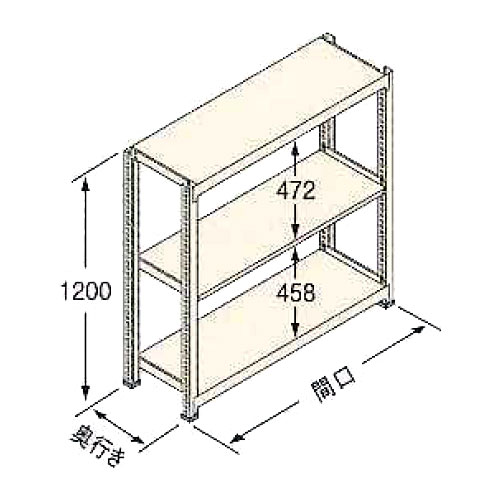 ����ê��GSN-C1209B3D���⤵1200�ߴָ�900�߱��Ԥ�450��3�ʡ���Ω��300kg/��