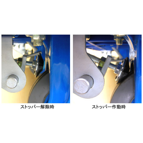 �Ų�(��������)Ĺ��ʪ������֡�PLA300-W-HS��ξµ�ϥ�ɥ���꼰���ϥ�ɥ��ȥåѡ���