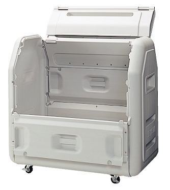 ȥܥå#700SDB700Hˡ㥹