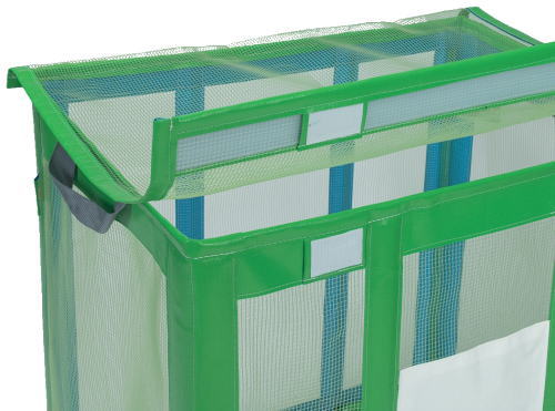 ��Ω�����ȡ��ޤꤿ���߼����С�DS-261-002-1���ڸĿ��������Բľ��ʡ�