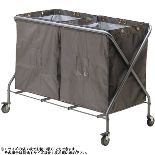 ����꡼�����ȡ�3��������ʡ����å�(S������2��:L������1��)