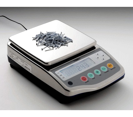 ViBRA���������Ż�ŷ�Ӥ�CJ-6200���ɿ塦�ɿз���