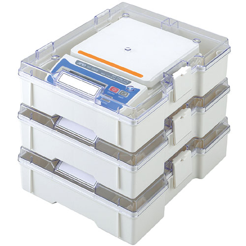 ١ѥȥ롡HT-300-JAC