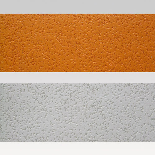 饤ơסNo.317ѡ150mm5m10