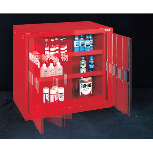 ����ʪ�ݴɥ��å�����KU-KAR1��������ȼ�