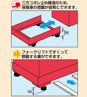 ����ʪ�ݴɥ��å����������㥹�����١�����E-ARAB