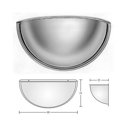 �ϡ��եɡ���ߥ顼 HD100