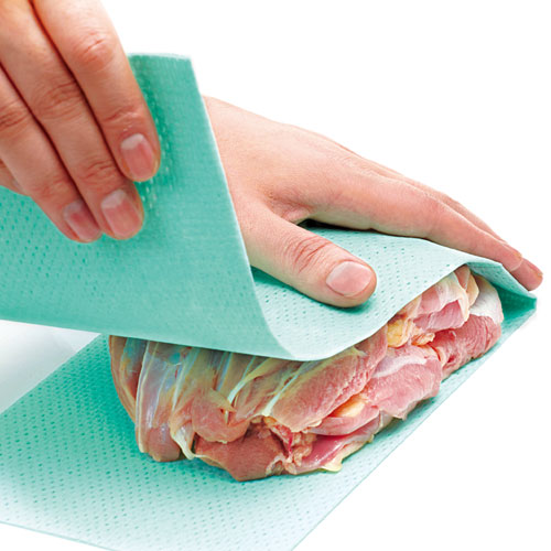 �����󥿡�����������Υǥ奢����240������ZNI-1500-40PW