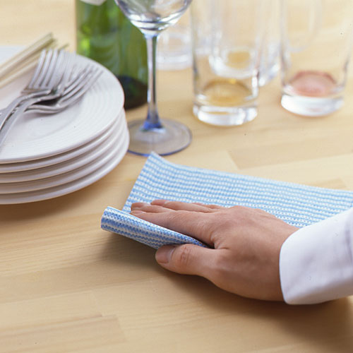 �����󥿡������������꾮Ƚ�����꡼��360������ZO-1022-60