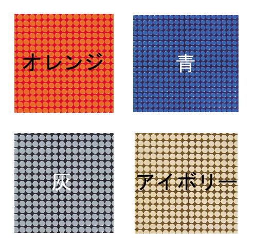 �������Υ�144���ڸĿ��������Բľ��ʡ�