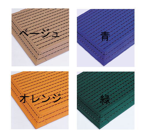 �������祤��ȥ��Υ����ڸĿ��������Բľ��ʡ�