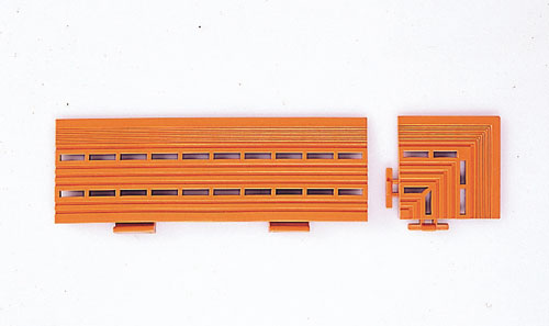 �������祤��ȥ��Υ��Ѥդ����ڸĿ��������Բľ��ʡ�