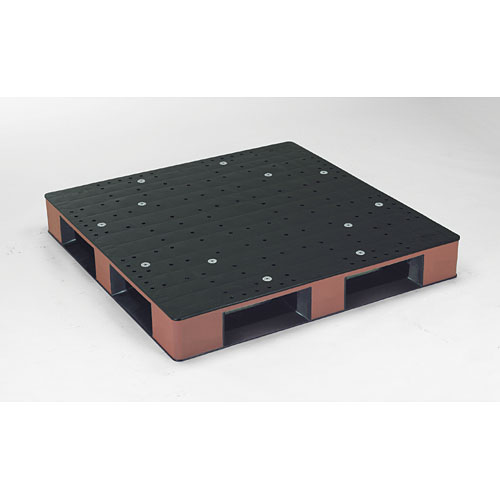 �ץ饹���å��ѥ�å� HB-D4��1111SC��1100��1100��150mm�����̻�������