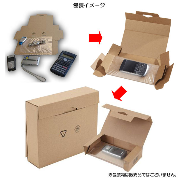 ӥ塼ƥ󥷥ܥåJP02297U00100/Ȣ