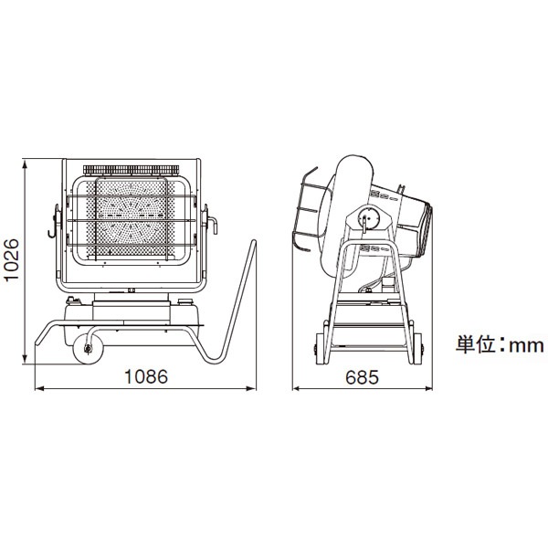 �����åȥҡ�������HRR480B-S��BRITE�������������