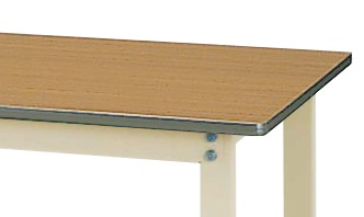 ����ơ��֥룳�������꡼�������꼰�ȣ�����mm��SWPH-1560-MI���ڸĿ��������Բľ��ʡ�