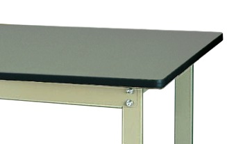 ����ơ��֥룳�������꡼�������꼰���ê�ա��ȣ�����mm��Ⱦ��ê���ա�SWR-1560TS1-GG���ڸĿ��������Բľ��ʡ�