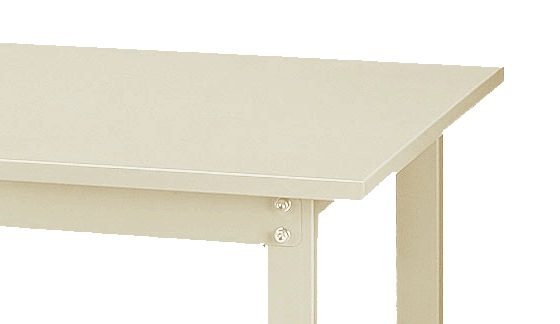 ����ơ��֥룳�������꡼�������꼰���ê�ա��ȣ�����mm��Ⱦ��ê���ա�SWS-1560TS1-II���ڸĿ��������Բľ��ʡ�