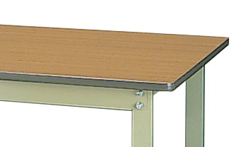 ����ơ��֥룳�������꡼�������꼰���ê�ա��ȣ�����mm��Ⱦ��ê���ա�SWPH-1560TS1-MG���ڸĿ��������Բľ��ʡ�