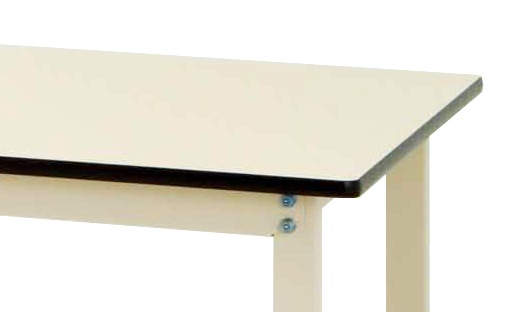 ����ơ��֥룳�������꡼�������꼰���ê�ա��ȣ�����mm��Ⱦ��ê���ա�SWRH-1560TS1-II���ڸĿ��������Բľ��ʡ�